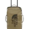 The North Face Rolling Thunder 22" -UK Outdoor Equipment Sales 2024 5b728f1107754326fe0000719ca2be0f