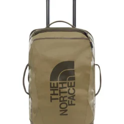 The North Face Rolling Thunder 22"