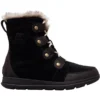 Sorel Explorer Joan Women's Snow Boots -UK Outdoor Equipment Sales 2024 5b729bea07754371f10000cff297585d