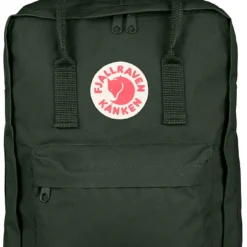 FJÄLLRÄVEN Fjällräven Kånken Backpack -UK Outdoor Equipment Sales 2024 5b729cef07754371f1000262