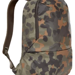 The North Face Back To The Future Berkeley 20L Backpack 19 The North Face Back To The Future Berkeley 20L Backpack -UK Outdoor Equipment Sales 2024 5b729cef07754371f100029a676e6c8c