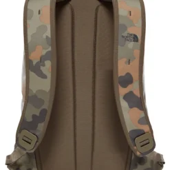 The North Face Back To The Future Berkeley 20L Backpack 20 The North Face Back To The Future Berkeley 20L Backpack -UK Outdoor Equipment Sales 2024 5b729cef07754371f100029b7cee2ca9