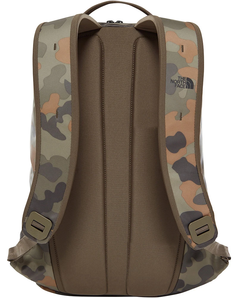 The North Face Back To The Future Berkeley 20L Backpack 11 The North Face Back To The Future Berkeley 20L Backpack - Image 9