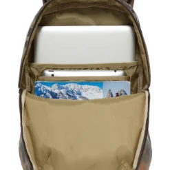 The North Face Back To The Future Berkeley 20L Backpack 21 The North Face Back To The Future Berkeley 20L Backpack -UK Outdoor Equipment Sales 2024 5b729cef07754371f100029cd204f4f3