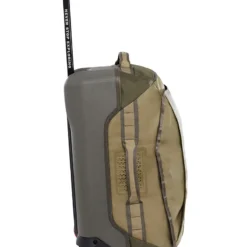 The North Face Rolling Thunder 22" -UK Outdoor Equipment Sales 2024 5b729cef07754371f10002c932ece168