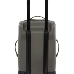 The North Face Rolling Thunder 22" -UK Outdoor Equipment Sales 2024 5b729cef07754371f10002caf70e92dc