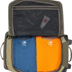 The North Face Rolling Thunder 22" -UK Outdoor Equipment Sales 2024 5b729cef07754371f10002cb33c93620