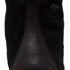 Sorel Explorer Joan Women's Snow Boots -UK Outdoor Equipment Sales 2024 5b72a24707754371f10004c8cf6eb21e