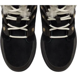 Sorel Explorer Joan Women's Snow Boots -UK Outdoor Equipment Sales 2024 5b72a24707754371f10004ca6d3193b2