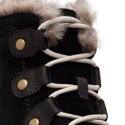 Sorel Explorer Joan Women's Snow Boots -UK Outdoor Equipment Sales 2024 5b72a24707754371f10004cb2d9df5f0