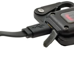 True Utility Buttonlite -UK Outdoor Equipment Sales 2024 5bf2a8abd80bf9019800001f