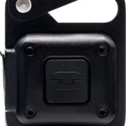 True Utility Buttonlite -UK Outdoor Equipment Sales 2024 5bf2a8abd80bf90198000021