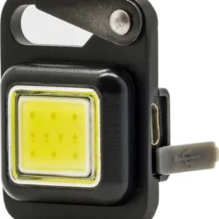 True Utility Buttonlite -UK Outdoor Equipment Sales 2024 5bf2a8abd80bf90198000022