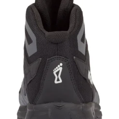 Inov-8 Roclite G 345 Mid GORE-TEX Women's Boots -UK Outdoor Equipment Sales 2024 5c0aa39209c2550b6d000089be25c367