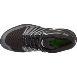 Inov-8 Roclite G 345 Mid GORE-TEX Women's Boots -UK Outdoor Equipment Sales 2024 5c0aa39209c2550b6d00008b1735321e