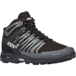 Inov-8 Roclite G 345 Mid GORE-TEX Women's Boots -UK Outdoor Equipment Sales 2024 5c0aa39209c2550b6d00008effe96bff
