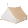 Nordisk Ydun 5.5 Cabin -UK Outdoor Equipment Sales 2024 5c5af6bf00438e29bc00002cd99a9ca1
