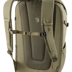 FJÄLLRÄVEN Fjällräven Ulvö 23 Backpack 21 FJÄLLRÄVEN Fjällräven Ulvö 23 Backpack -UK Outdoor Equipment Sales 2024 5c5b01ac00438e29bc00005a67ae970e