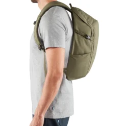 FJÄLLRÄVEN Fjällräven Ulvö 23 Backpack 19 FJÄLLRÄVEN Fjällräven Ulvö 23 Backpack -UK Outdoor Equipment Sales 2024 5c5b01ac00438e29bc00005b801ce9c5