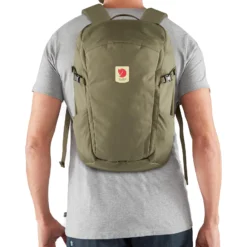 FJÄLLRÄVEN Fjällräven Ulvö 23 Backpack 18 FJÄLLRÄVEN Fjällräven Ulvö 23 Backpack -UK Outdoor Equipment Sales 2024 5c5b01ac00438e29bc00005ccd72e80b