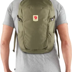 FJÄLLRÄVEN Fjällräven Ulvö 23 Backpack 20 FJÄLLRÄVEN Fjällräven Ulvö 23 Backpack -UK Outdoor Equipment Sales 2024 5c5b01ac00438e29bc00005d984015e1