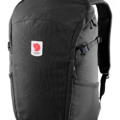 FJÄLLRÄVEN Fjällräven Ulvö 23 Backpack 17 FJÄLLRÄVEN Fjällräven Ulvö 23 Backpack -UK Outdoor Equipment Sales 2024 5c5b01ac00438e29bc000061105f22d4