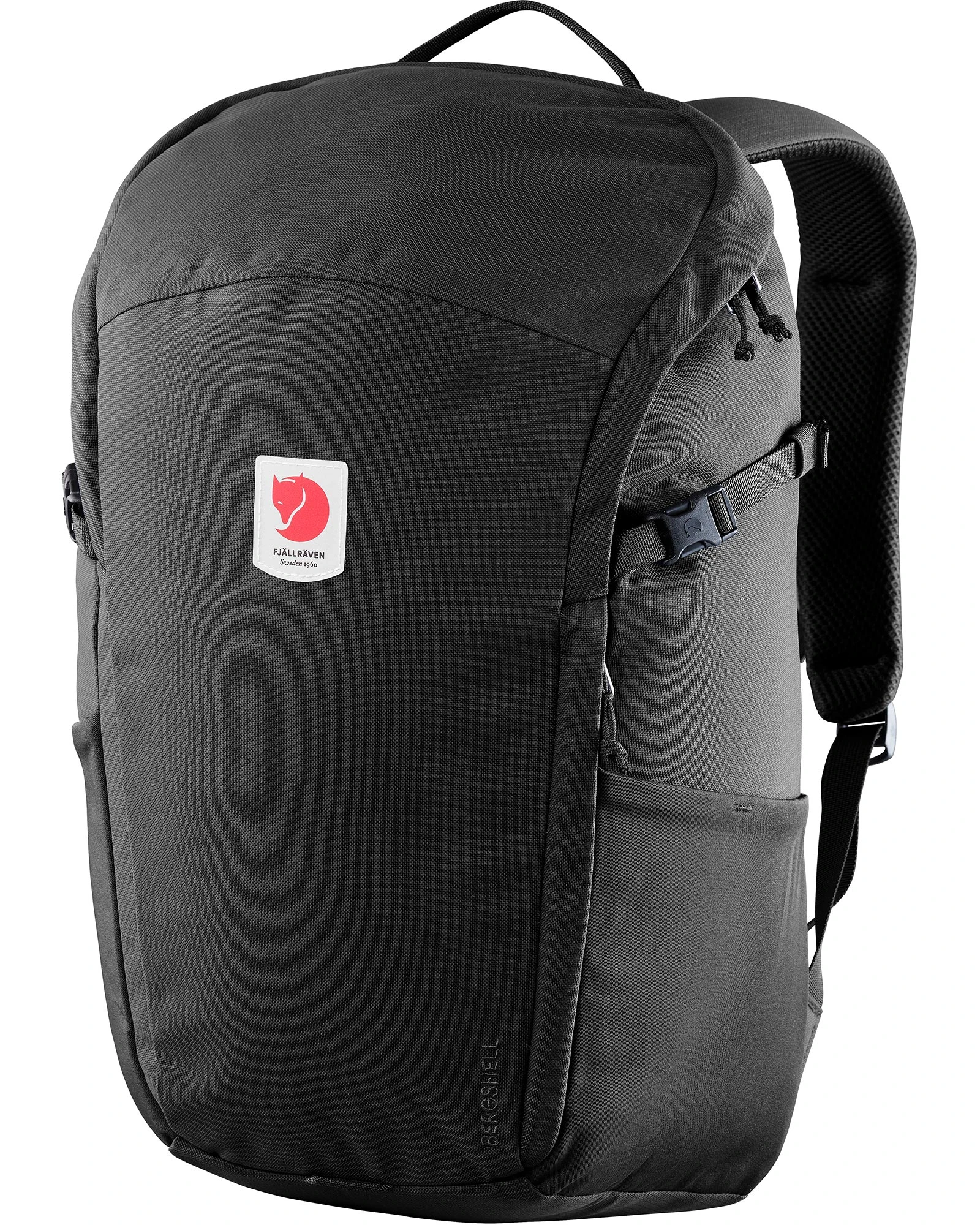 FJÄLLRÄVEN Fjällräven Ulvö 23 Backpack 4 FJÄLLRÄVEN Fjällräven Ulvö 23 Backpack - Image 2