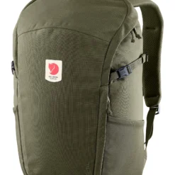 FJÄLLRÄVEN Fjällräven Ulvö 23 Backpack 22 FJÄLLRÄVEN Fjällräven Ulvö 23 Backpack -UK Outdoor Equipment Sales 2024 5c5b01ac00438e29bc000062b28a0074