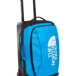 The North Face Rolling Thunder 22" -UK Outdoor Equipment Sales 2024 5c77e592afc058785b00024b4a18aa20