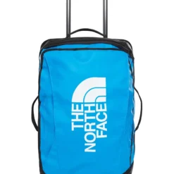 The North Face Rolling Thunder 22" -UK Outdoor Equipment Sales 2024 5c77e5aaafc058785b000290ba449ee8