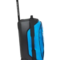 The North Face Rolling Thunder 22" -UK Outdoor Equipment Sales 2024 5c77e5aaafc058785b0002918f168a12