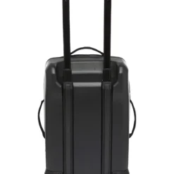 The North Face Rolling Thunder 22" -UK Outdoor Equipment Sales 2024 5c77e5aaafc058785b00029206844dd8