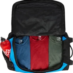The North Face Rolling Thunder 22" -UK Outdoor Equipment Sales 2024 5c77e5aaafc058785b000293c10268f4
