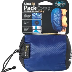 Sea To Summit Ultra-Sil Pack Cover Medium (50-70L) 7 Sea To Summit Ultra-Sil Pack Cover Medium (50-70L) -UK Outdoor Equipment Sales 2024 5c7eab4fb6daf018a000003daba90e9b