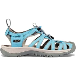 Keen Whisper Women's Sandals -UK Outdoor Equipment Sales 2024 5c8100ceb6daf077e700003710596e10