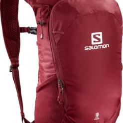 Salomon Trailblazer 10 -UK Outdoor Equipment Sales 2024 5c88e563c4b014433400003e