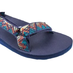 Teva Original Universal Women's Sandals -UK Outdoor Equipment Sales 2024 5ca48ebad4560a17010000306be72c7f