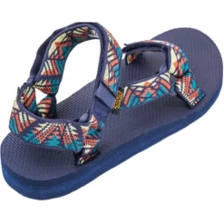 Teva Original Universal Women's Sandals -UK Outdoor Equipment Sales 2024 5ca48ebad4560a1701000032780c1298