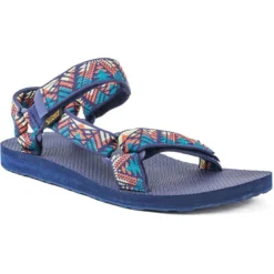 Teva Original Universal Women's Sandals -UK Outdoor Equipment Sales 2024 5ca48ebad4560a1701000033bbcfc41d