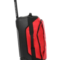 The North Face Rolling Thunder 22" -UK Outdoor Equipment Sales 2024 5d396f03b44d6322ba000048b8da59ae