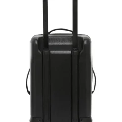 The North Face Rolling Thunder 22" -UK Outdoor Equipment Sales 2024 5d396f03b44d6322ba00004a60a747c5