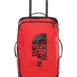 The North Face Rolling Thunder 22" -UK Outdoor Equipment Sales 2024 5d396f03b44d6322ba00004cbaa5215b