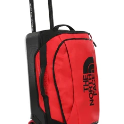 The North Face Rolling Thunder 22" -UK Outdoor Equipment Sales 2024 5d396f03b44d6322ba00004dafe6797b