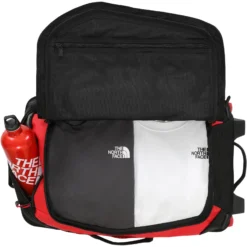 The North Face Rolling Thunder 22" -UK Outdoor Equipment Sales 2024 5d396f7ab44d6322ba0000b342f4dcbb