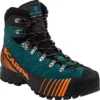 Scarpa Ribelle CL HD Boots -UK Outdoor Equipment Sales 2024 5d3f0d1cb44d63601800002e