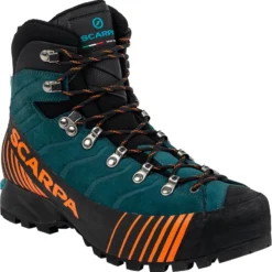 Scarpa Ribelle CL HD Boots