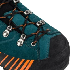 Scarpa Ribelle CL HD Boots -UK Outdoor Equipment Sales 2024 5d3f0d1cb44d636018000032