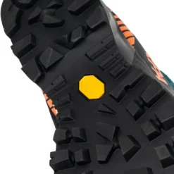 Scarpa Ribelle CL HD Boots -UK Outdoor Equipment Sales 2024 5d3f0d1cb44d636018000036