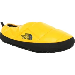 The North Face Men's ThermoBall NSE Mules III 33 The North Face Men's ThermoBall NSE Mules III -UK Outdoor Equipment Sales 2024 5d4018b7c3cefb0fb2000004c4068205