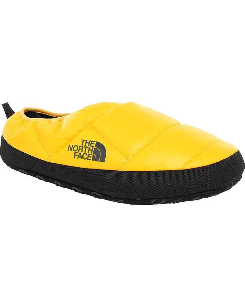 The North Face Men's ThermoBall NSE Mules III 14 The North Face Men's ThermoBall NSE Mules III - Image 12